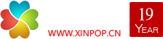 囊谦网站建设,囊谦网站建设公司,囊谦网络公司-陕西新势力网络科技有限公司